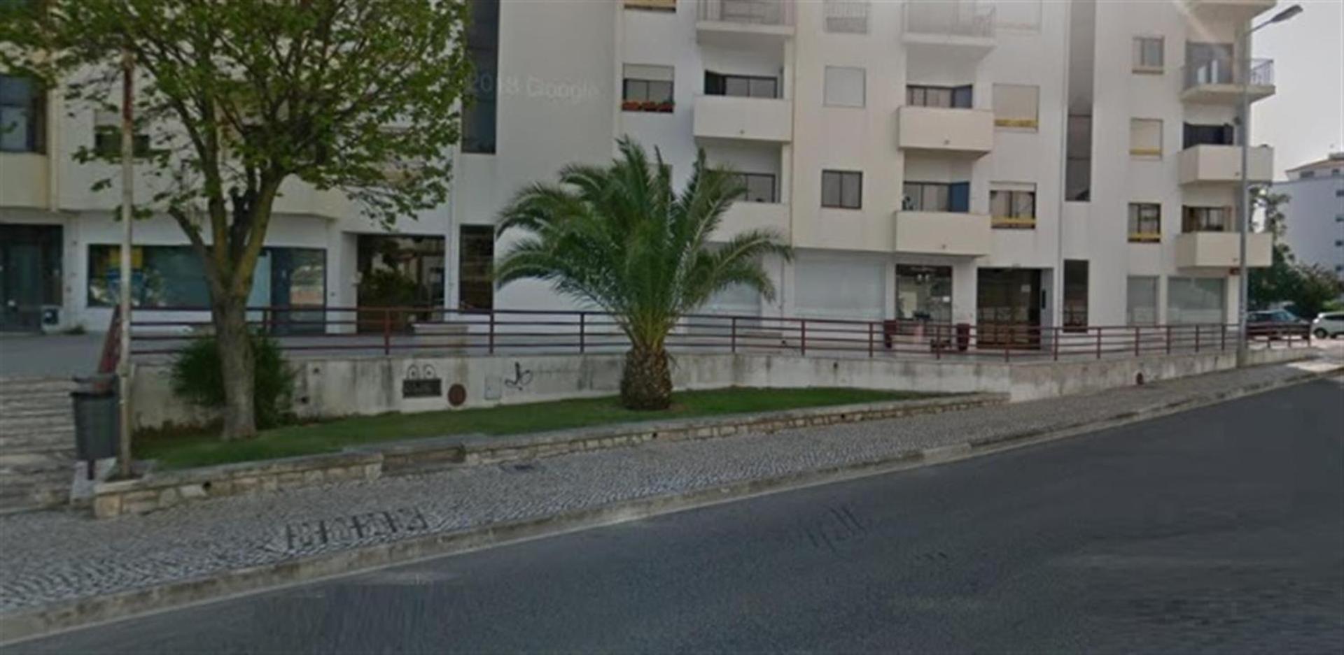 Cascais Handsome Apartment Eksteriør bilde